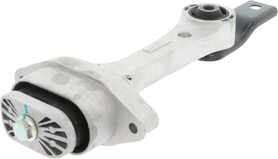 

Опора двигателя, 80001861