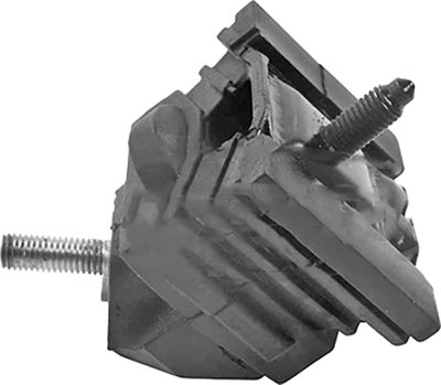 

Опора двигателя, 80001950