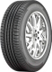 Летняя шина ARMSTRONG Blu-Trac PC 185/60R14 82H - 