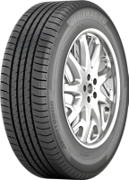 Летняя шина ARMSTRONG Blu-Trac PC 185/60R15 88H - 