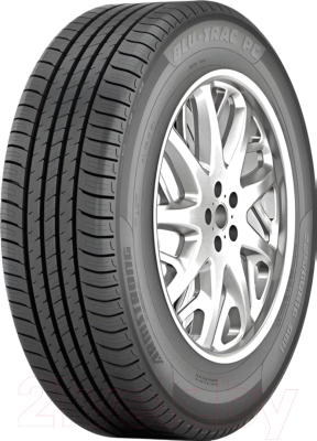 Летняя шина ARMSTRONG Blu-Trac PC 195/60R15 88H