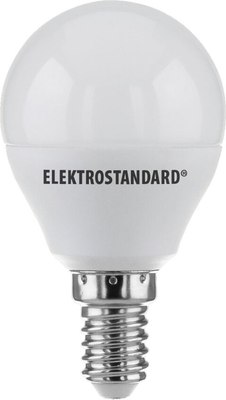 

Лампа, Dimmable BLE1449
