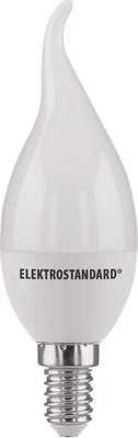 

Лампа, Dimmable BLE1450