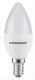 Лампа Elektrostandard Dimmable BLE2775 - 