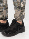 Миниатюра изображения товара Костюм для охоты и рыбалки Huntsman Стрелок летний Сорочка смесовая Лабиринт (р-р 56-58/182-188)