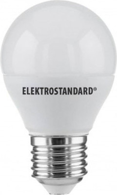 

Лампа, Mini Classic F BLE2771