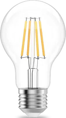 

Лампа, Mini Classic F BLE2772