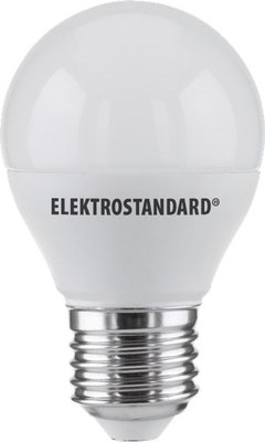 

Лампа, Dimmable BLE2776