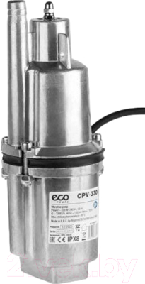 Вибрационный насос Eco CPV-330