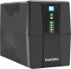 ИБП ExeGate SpecialPro UNB-800.LED.AVR.EURO (EP285604RUS) - 