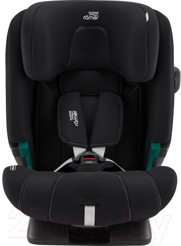 Автокресло Britax Romer Advansafix Pro