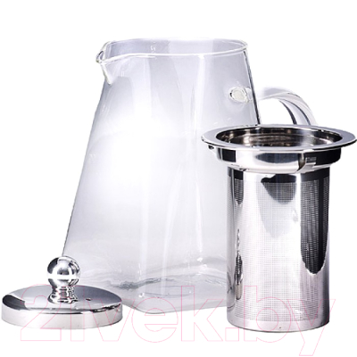 Изображение товара Заварочный чайник Mayer&Boch 29681