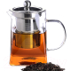 Миниатюра изображения товара Заварочный чайник Mayer&Boch 29681