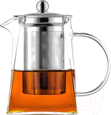 Изображение товара Заварочный чайник Mayer&Boch 30702