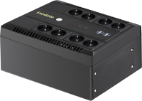 

ИБП, NEO NNB-800.LED.AVR.8SH.CH (EX293854RUS)