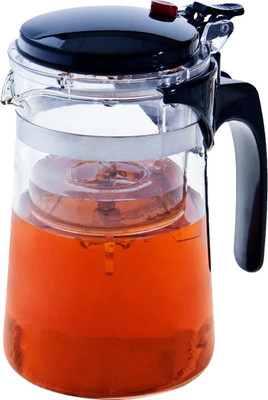 Заварочный чайник Mayer&Boch 4026 -