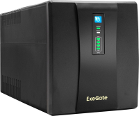 

ИБП, SpecialPro UNB-1200.LED.AVR.4SH.USB (EP285490RUS)