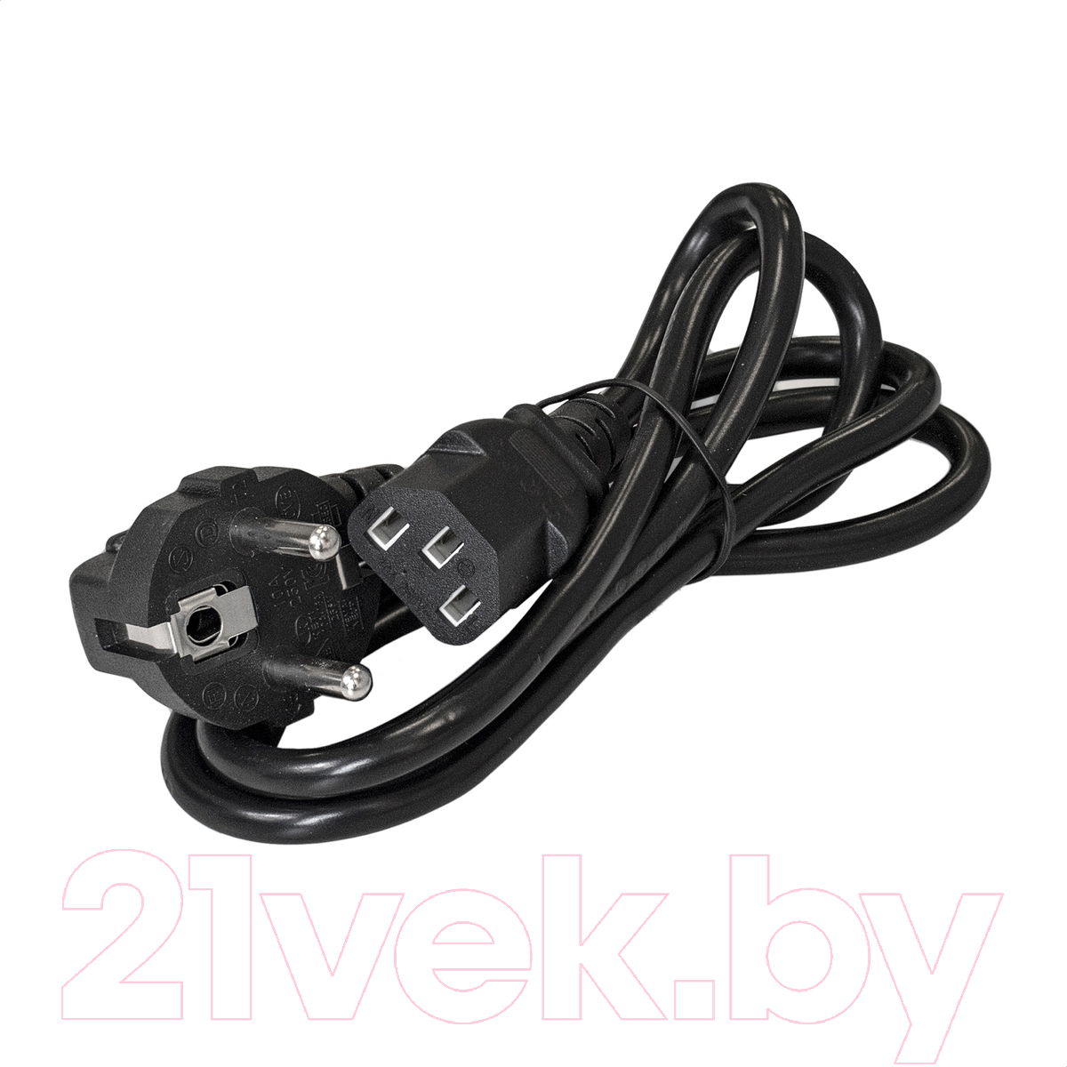 ИБП ExeGate SpecialPro UNB-1200.LED.AVR.4SH.USB (EP285490RUS) — фото 4