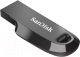 Миниатюра изображения товара USB flash накопитель SanDisk Ultra Curve 32GB (SDCZ550-032G-G46)