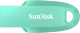 Usb flash накопитель SanDisk Ultra Curve 32GB (SDCZ550-032G-G46G) - 