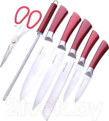 Набор ножей Mayer&Boch 29765