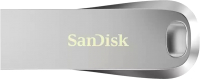 Usb flash накопитель SanDisk Ultra Luxe 512GB (SDCZ74-512G-G46) - 