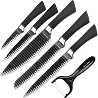 Набор ножей Mayer&Boch 26991 - 