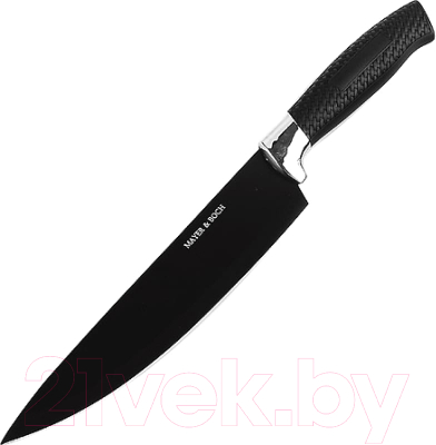 Набор ножей Mayer&Boch 30737