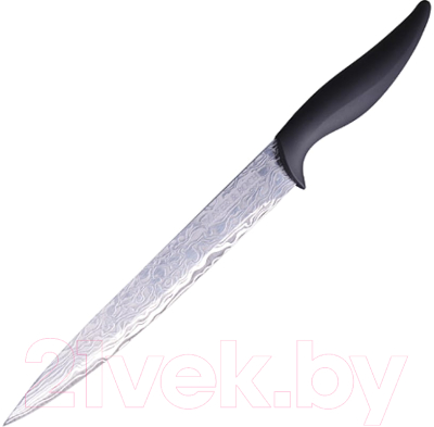 Набор ножей Mayer&Boch 26990