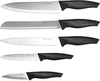 Набор ножей Mayer&Boch 30740 - 