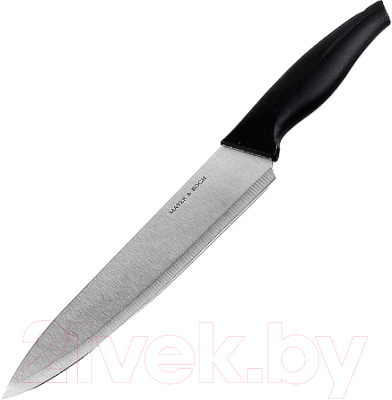 Набор ножей Mayer&Boch 30740