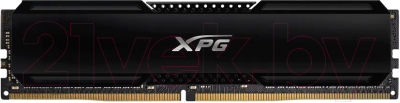 Оперативная память DDR4 A-data AX4U320032G16A-CBK20
