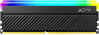 Оперативная память DDR4 A-data AX4U360032G18I-CBKD45G - 