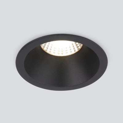

Точечный светильник, 15266 LED 7W 3000K