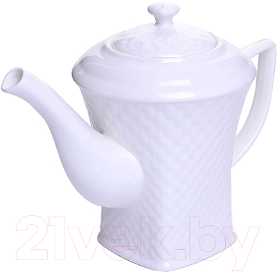 Заварочный чайник Loraine 30572