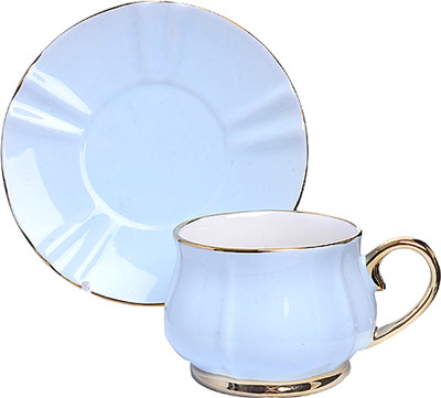 Набор для чая/кофе Loraine Премиум 30530 - 