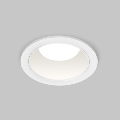 

Точечный светильник, 25082 LED 7W 4200K