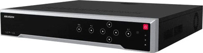 Видеорегистратор наблюдения Hikvision DS-7716NI-M4