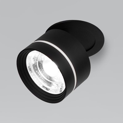 

Точечный светильник, 25035 LED 8W 4200K