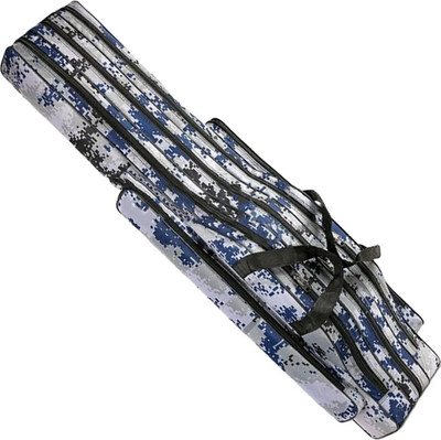 Чехол для удилища Dayo LSM-3  (150см) -