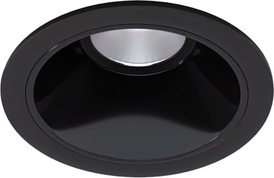 

Точечный светильник, 25081 LED 8W 4200K