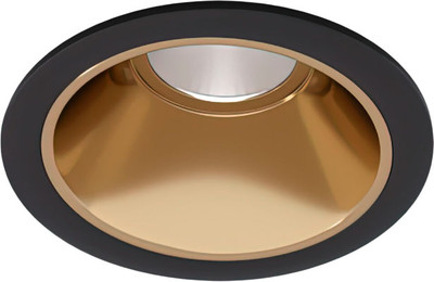 

Точечный светильник, 25081 LED 8W 4200K