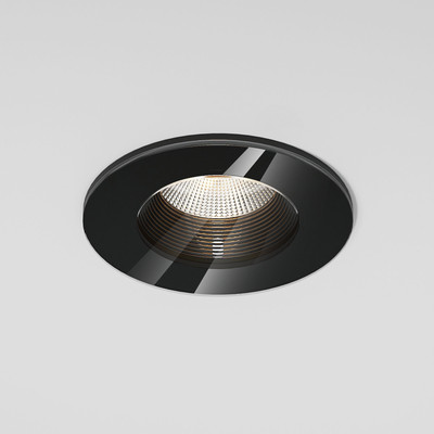 

Точечный светильник, Artis 25096 LED 7W 3000K