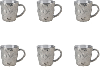 

Набор кружек, Frost.Grey / 9950259-2-Н6