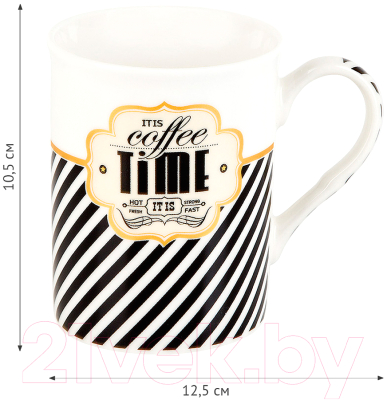 Изображение товара Набор кружек Nouvelle Modern / 1440002-1-Н2