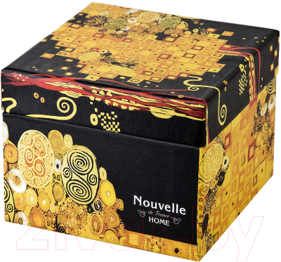 Кружка Nouvelle Klimt / 1440003-8
