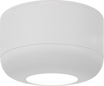 

Точечный светильник, Onde 25088 LED 7W 4000K