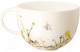 Чашка Rosenthal Brillance Fleurs Sauvages / 10530-405101-14772 - 