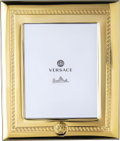 Рамка Versace Frames / 69143-321557-05735 (золото VHF6) - 