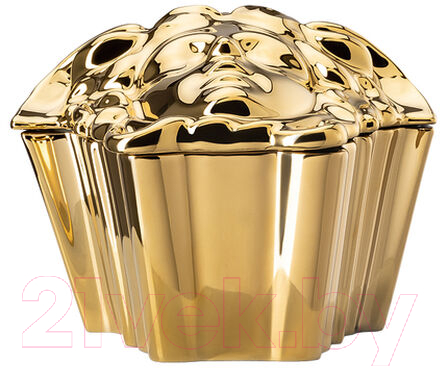 Шкатулка Versace Gypsy Gold / 14494-426157-24995